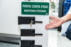 Evento UNISINDICO - Foto
