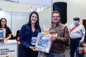Evento UNISINDICO - Foto
