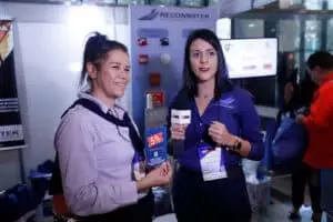 Treinamento de Brigada de Incêndio - Foto