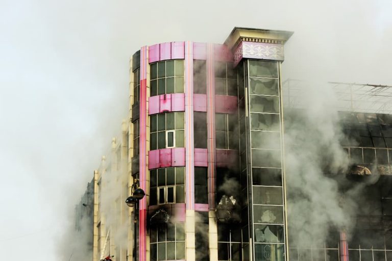 Entenda o decreto estadual 63.911/2018: principais regras e impactos
