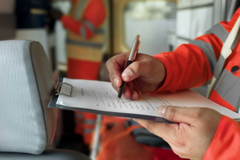 AVCB vencido? O que você deve fazer para não ter problemas