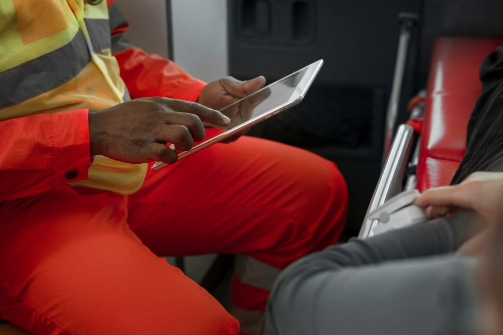 O que é AVCB e como solicitar