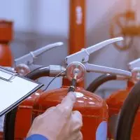 Seu prédio está seguro? Descubra agora a importância da renovação do AVCB