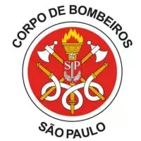 Bombeiros SP