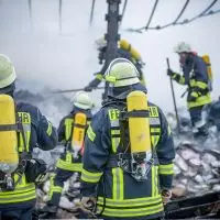 fire-4149479_1920-1